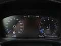 Volvo XC60 T8 407PK AWD / Inscription / panoramadak / 360° / Grijs - thumbnail 17