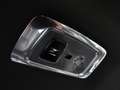 Volvo XC60 T8 407PK AWD / Inscription / panoramadak / 360° / Grijs - thumbnail 43