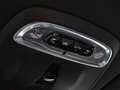 Volvo XC60 T8 407PK AWD / Inscription / panoramadak / 360° / Grijs - thumbnail 44