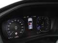 Volvo XC60 T8 407PK AWD / Inscription / panoramadak / 360° / Grijs - thumbnail 18