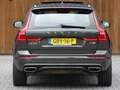 Volvo XC60 T8 407PK AWD / Inscription / panoramadak / 360° / Grijs - thumbnail 9