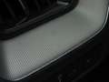 Volvo XC60 T8 407PK AWD / Inscription / panoramadak / 360° / Grijs - thumbnail 37