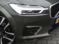 Volvo XC60 T8 407PK AWD / Inscription / panoramadak / 360° / Grijs - thumbnail 47