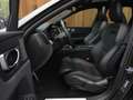 Volvo XC60 T8 407PK AWD / Inscription / panoramadak / 360° / Grijs - thumbnail 14