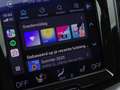 Volvo XC60 T8 407PK AWD / Inscription / panoramadak / 360° / Grijs - thumbnail 27