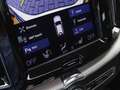 Volvo XC60 T8 407PK AWD / Inscription / panoramadak / 360° / Grijs - thumbnail 30