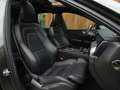 Volvo XC60 T8 407PK AWD / Inscription / panoramadak / 360° / Grijs - thumbnail 33