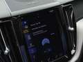 Volvo XC60 T8 407PK AWD / Inscription / panoramadak / 360° / Grijs - thumbnail 22