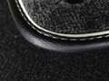 Volvo XC60 T8 407PK AWD / Inscription / panoramadak / 360° / Grijs - thumbnail 42