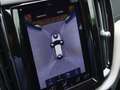 Volvo XC60 T8 407PK AWD / Inscription / panoramadak / 360° / Grijs - thumbnail 24