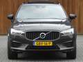 Volvo XC60 T8 407PK AWD / Inscription / panoramadak / 360° / Grijs - thumbnail 10