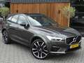 Volvo XC60 T8 407PK AWD / Inscription / panoramadak / 360° / Grijs - thumbnail 2