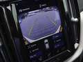 Volvo XC60 T8 407PK AWD / Inscription / panoramadak / 360° / Grijs - thumbnail 21