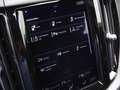 Volvo XC60 T8 407PK AWD / Inscription / panoramadak / 360° / Grijs - thumbnail 26