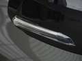 Volvo XC60 T8 407PK AWD / Inscription / panoramadak / 360° / Grijs - thumbnail 50