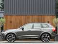 Volvo XC60 T8 407PK AWD / Inscription / panoramadak / 360° / Grijs - thumbnail 5