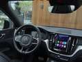 Volvo XC60 T8 407PK AWD / Inscription / panoramadak / 360° / Grijs - thumbnail 16