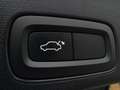 Volvo XC60 T8 407PK AWD / Inscription / panoramadak / 360° / Grijs - thumbnail 40