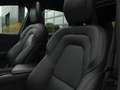 Volvo XC60 T8 407PK AWD / Inscription / panoramadak / 360° / Grijs - thumbnail 31