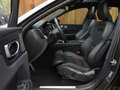 Volvo XC60 T8 407PK AWD / Inscription / panoramadak / 360° / Grijs - thumbnail 32