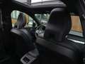 Volvo XC60 T8 407PK AWD / Inscription / panoramadak / 360° / Grijs - thumbnail 46