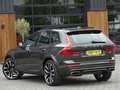 Volvo XC60 T8 407PK AWD / Inscription / panoramadak / 360° / Grijs - thumbnail 7
