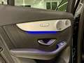Mercedes-Benz GLC 400 d 4Matic AMG Burmester/Memory/Ahk/360* Negro - thumbnail 21