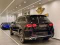 Mercedes-Benz GLC 400 d 4Matic AMG Burmester/Memory/Ahk/360* Negro - thumbnail 34