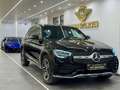 Mercedes-Benz GLC 400 d 4Matic AMG Burmester/Memory/Ahk/360* Negro - thumbnail 6