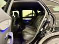 Mercedes-Benz GLC 400 d 4Matic AMG Burmester/Memory/Ahk/360* Negro - thumbnail 20