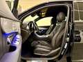 Mercedes-Benz GLC 400 d 4Matic AMG Burmester/Memory/Ahk/360* Negro - thumbnail 18