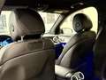 Mercedes-Benz GLC 400 d 4Matic AMG Burmester/Memory/Ahk/360* Negro - thumbnail 22
