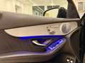 Mercedes-Benz GLC 400 d 4Matic AMG Burmester/Memory/Ahk/360* Negro - thumbnail 19