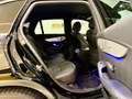 Mercedes-Benz GLC 400 d 4Matic AMG Burmester/Memory/Ahk/360* Negro - thumbnail 24