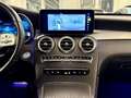 Mercedes-Benz GLC 400 d 4Matic AMG Burmester/Memory/Ahk/360* Negro - thumbnail 11