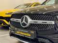 Mercedes-Benz GLC 400 d 4Matic AMG Burmester/Memory/Ahk/360* Negro - thumbnail 30