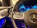 Mercedes-Benz GLC 400 d 4Matic AMG Burmester/Memory/Ahk/360* Negro - thumbnail 17