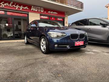 118d 5p. Sport