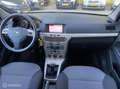 Opel Astra Wagon 1.6 Essentia GOED ONDERHOUDEN! Grijs - thumbnail 17