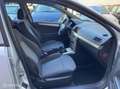 Opel Astra Wagon 1.6 Essentia GOED ONDERHOUDEN! Grijs - thumbnail 18