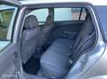 Opel Astra Wagon 1.6 Essentia GOED ONDERHOUDEN! Grijs - thumbnail 14