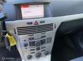Opel Astra Wagon 1.6 Essentia GOED ONDERHOUDEN! Grijs - thumbnail 13