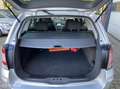 Opel Astra Wagon 1.6 Essentia GOED ONDERHOUDEN! Grijs - thumbnail 15