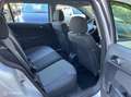 Opel Astra Wagon 1.6 Essentia GOED ONDERHOUDEN! Grijs - thumbnail 16