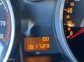 Opel Astra Wagon 1.6 Essentia GOED ONDERHOUDEN! Grijs - thumbnail 11