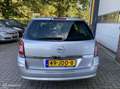 Opel Astra Wagon 1.6 Essentia GOED ONDERHOUDEN! Grijs - thumbnail 6