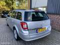 Opel Astra Wagon 1.6 Essentia GOED ONDERHOUDEN! Grijs - thumbnail 7