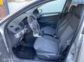 Opel Astra Wagon 1.6 Essentia GOED ONDERHOUDEN! Grijs - thumbnail 9
