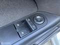 Opel Astra Wagon 1.6 Essentia GOED ONDERHOUDEN! Grijs - thumbnail 10