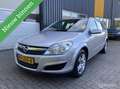 Opel Astra Wagon 1.6 Essentia GOED ONDERHOUDEN! Grijs - thumbnail 1